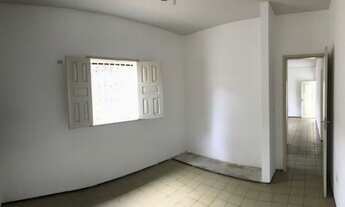 Imagem 6: Casa com 3 quartos a venda, 140 m² por R$ 500.000 - Horto - Teresina/PI>