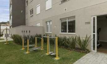 Imagem 2: Mobi One - Tatuapé