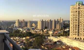 Imagem 4: APARTAMENTO RESIDENCIAL em JUNDIAÍ - SP, JARDIM ANA MARIA