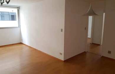 Imagem 5: Apartamento, Itaim Bibi - São Paulo