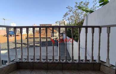 Imagem 5: Sobrado com 5 dormitórios à venda, 120 m² por R$ 990.000,00 - Vila Matilde - São Paulo/SP