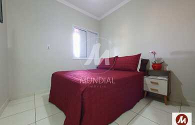 Imagem 4: Apartamento (tipo - padrao) 2 dormitórios, cozinha planejada, portaria 24hs, lazer, salão