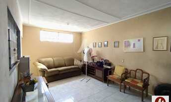 Imagem 6: Chacara (chacara) 6 dormitórios/suite, cozinha planejada