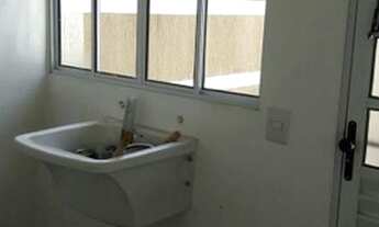 Imagem 2: Casa com 3 dormitórios para alugar, 140 m² por R$ 2.600,00/mês - Penha de França - São Pau