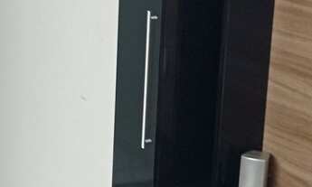 Imagem 3: Apartamento moliado em Ubá