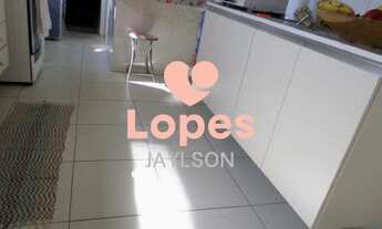 Imagem 7: Apartamento - 02 quartos - São Francisco Xavier