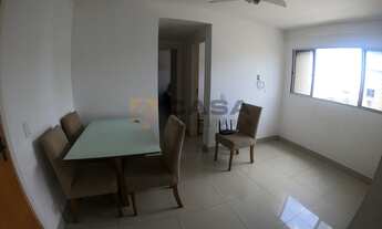 Imagem 6: FF- Vista de Laranjeiras Condomínio Residencial - sol da manhã