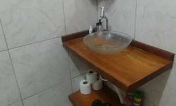 Imagem 2: Imóvel para renda no res. Caraíbas