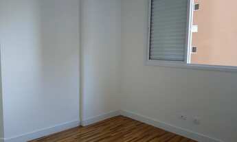 Imagem 7: Apartamento para Venda em São José dos Campos, Jardim das Industrias, 3 dormitórios, 1 suí