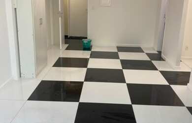 Imagem 3: AMPLAS SALAS COMERCIAIS - REFORMADAS - JACAREPAGUÁ