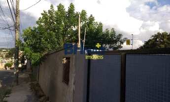 Imagem 2: Venda Commercial / Land Lot Belo Horizonte MG