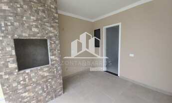 Imagem 3: Casa Fazenda Rio Grande Curitiba Paraná