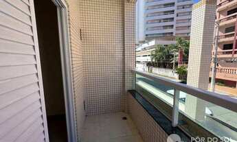 Imagem 5: Casa a venda 2 dormitórios na praia - Praia Grande