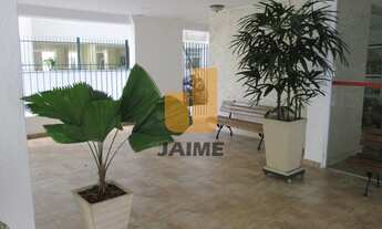 Imagem 2: APARTAMENTO 03 DORMITORIOS