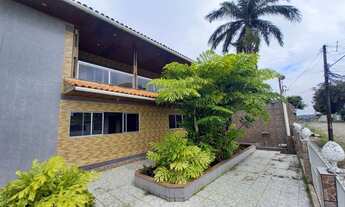 Imagem 3: Casa Residencial