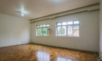 Imagem 4: Apto Metrô Ana Rosa 3 dorm 120 m