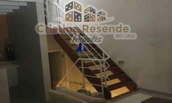 Imagem 5: Vendo Casa em condomínio no Saco da Ribeira - Ubatuba - SP