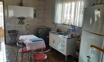 Imagem 2: São Cristóvão (mega oportunidade