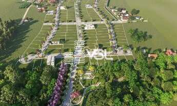 Imagem 7: LANÇAMENTO - LAGOA PARK Loteamento em IMBITUBA SC