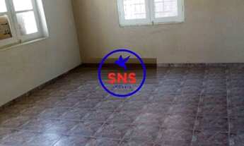 Imagem 2: CASA COMERCIAL em CAMPINAS - SP, BOTAFOGO