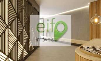 Imagem 6: Rio de Janeiro - Apartamento Padrão - Botafogo