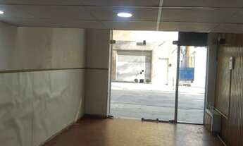 Imagem 5: Ampla loja em Botafogo