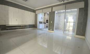 Imagem 3: Sobrado com 3 dormitórios para alugar, 120 m² por R$ 4.500/mês - Jardim Embaré - São Berna