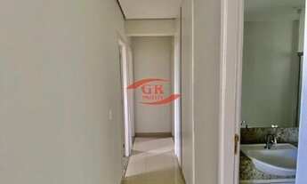 Imagem 5: Cobertura para aluguel, 3 quartos, 1 suíte, 3 vagas, Buritis - Belo Horizonte/MG