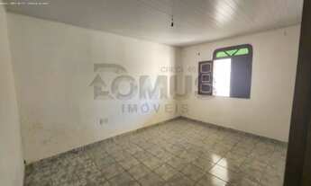 Imagem 7: Casa para venda tem 135 metros quadrados com 3 quartos