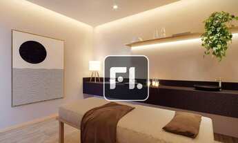 Imagem 6: Loja à venda, 152 m² por R$ 1.047.000,02 - Vila Romana - São Paulo/SP