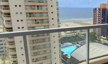 Imagem 6: OPORTUNIDADE 2 SUÍTES VISTA MAR - GABI15-I93