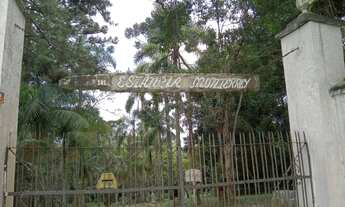 Imagem 5: Vende-se lotes pra chácara a partir de 1.500 m² em condomínio