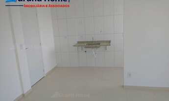 Imagem 7: Vila Velha - Apartamento Padrão - Santa Inês