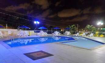 Imagem 2: Portal das Flores 3/4 suíte