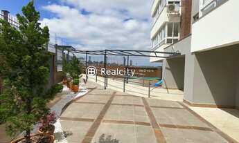 Imagem 2: BENTO GONçALVES - Padrão - Maria Goreti