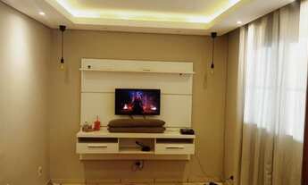 Imagem 5: Casa com 2 dormitórios à venda