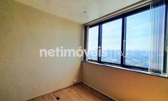 Imagem 5: Locação Sala Jardim Paulista São Paulo