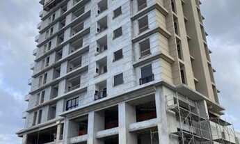 Imagem: APARTAMENTO no ANITA GARIBALDI com 1 quartos