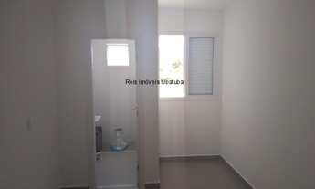 Imagem 4: UBATUBA - Apartamento Padrão - CENTRO