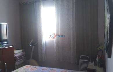 Imagem 4: Apartamento de Cobertura