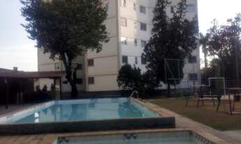 Imagem: APARTAMENTO 3 QTOS NA MELHOR LOCALIZAÇÃO