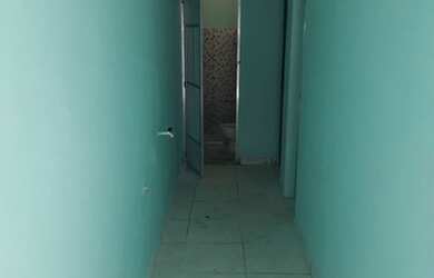 Imagem 2: Casa Centro de Bangu