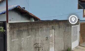 Imagem 6: Lote/Terreno para venda tem 306 metros quadrados em Jardim Rodolfo Pirani - São Paulo - SP