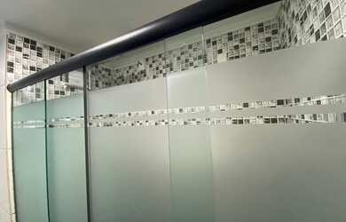 Imagem 4: Película JATEADA