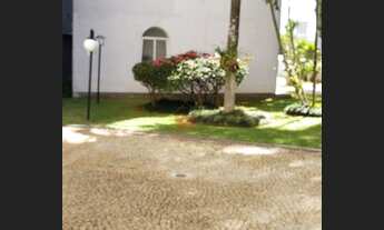 Imagem 7: Apartamento para locação, Saúde, São Paulo, SP. São Paulo, SP. Agende uma visita com um do