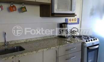 Imagem 7: Porto Alegre - Apartamento Padrão - Jardim Carvalho