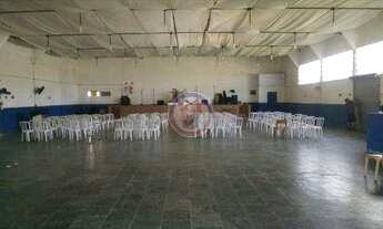 Imagem 3: Comercial à venda 5 Vagas, 200M², Itaguaí, Mongaguá - SP