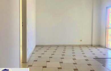 Imagem 2: 08955 - Flat/Aparthotel 1 Dorm, LAUZANE PAULISTA - SÃO PAULO/SP