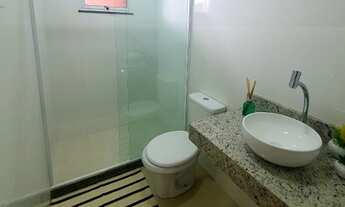 Imagem 6: Apt no centro de nilópolis.Entrada facilitada!