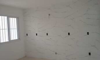 Imagem 5: Casa à venda, Parque Olinda, Gravataí, RS